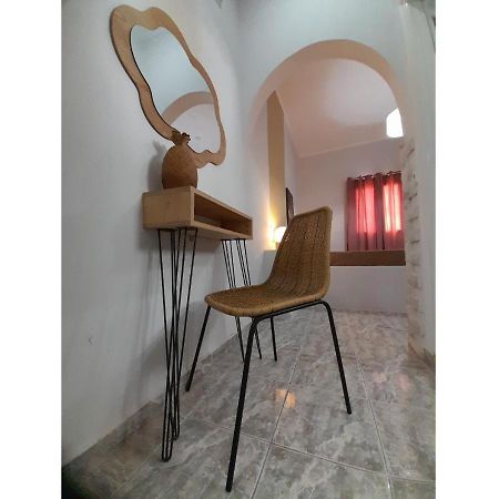 Overhill Apartments Adamas Bagian luar foto
